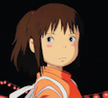 Benutzeravatar