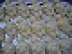 Benutzeravatar