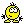 argstverlegen :argstverlegen: