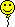 balloon :balloon: