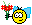 blumenfuerdich :blumenfuerdich: