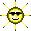colle sonne :cool-sun: