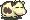 sleeping cow :sleepingcow: