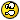 uh :uh: