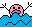 ertrink :ertrink: