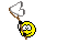 fahne :fahne: