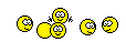 :knuddler: