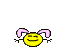 hase :hase:
