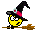 :hexe:
