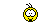 hoho :hoho: