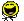 huhu :huhu: