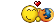 ilovefirefox :ilovefirefox: