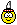 indianer :indianer: