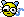 :katze: :K
