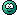 kicher :kicher: