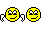 knuff :knuff: