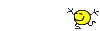 laufen :laufen: