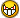 teufelchen :teufelchen: