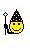 magic :magic: