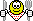 mampf :mampf: