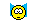 ohnmacht :ohnmacht: