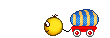 easteregg :easteregg: