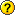 ? :?: