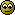rolleyes :rolleyes: