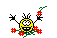 rosenbett :rosenbett: