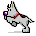 running dog :runningdog: