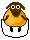 schaf :schaf: