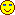 knutsch :knutsch: