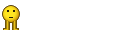 weg :weg: