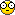 :schock: :schock: