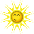 sunny :sunny:
