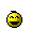 totlach :totlach: