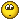 verlegen :verlegen: