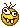 vollirre :vollirre: