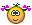 klimper :klimper: