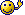 winkewinke :winkewinke: