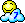 wolke :wolke: