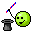 nixzauber :nixzauber: