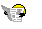 zeitung :zeitung: