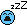 sleeping :sleeping:
